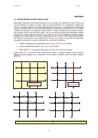 cross metodu.pdf